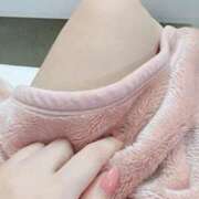 ヒメ日記 2025/10/22 15:19 投稿 ゆうか 神田ハンドメイド