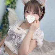 ヒメ日記 2025/11/05 23:21 投稿 ゆうか 神田ハンドメイド