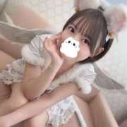 ヒメ日記 2025/11/06 11:33 投稿 ゆうか 神田ハンドメイド