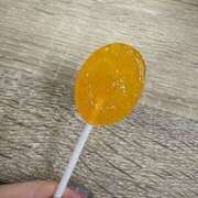 ヒメ日記 2025/11/17 16:37 投稿 ゆうか 神田ハンドメイド