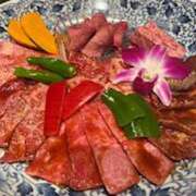 ヒメ日記 2025/12/10 11:48 投稿 ゆうか 神田ハンドメイド