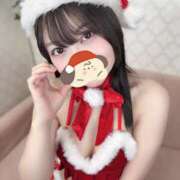 ゆうか 今日もありがとう✨ 神田ハンドメイド