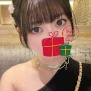 ゆうか ゆうかからのお願い 神田ハンドメイド