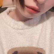 ヒメ日記 2025/12/21 15:15 投稿 ゆうか 神田ハンドメイド