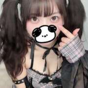 ヒメ日記 2026/01/07 23:06 投稿 ゆうか 神田ハンドメイド