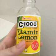 ヒメ日記 2026/01/08 20:04 投稿 ゆうか 神田ハンドメイド