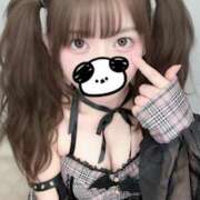 ヒメ日記 2026/01/11 15:50 投稿 ゆうか 神田ハンドメイド