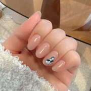 ゆうか 今日もありがとう！ 神田ハンドメイド