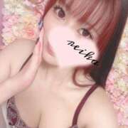 ヒメ日記 2025/06/24 14:32 投稿 麗華-れいか【FG系列】 ほんとうの人妻　柏店