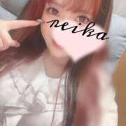 ヒメ日記 2025/06/25 09:17 投稿 麗華-れいか【FG系列】 ほんとうの人妻　柏店