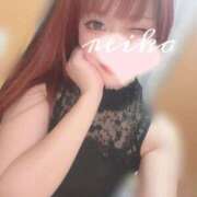 ヒメ日記 2025/06/27 10:15 投稿 麗華-れいか【FG系列】 ほんとうの人妻　柏店