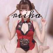 ヒメ日記 2025/06/27 13:42 投稿 麗華-れいか【FG系列】 ほんとうの人妻　柏店