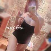 ヒメ日記 2025/06/27 15:31 投稿 麗華-れいか【FG系列】 ほんとうの人妻　柏店