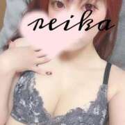 ヒメ日記 2025/06/30 09:13 投稿 麗華-れいか【FG系列】 ほんとうの人妻　柏店