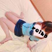 ヒメ日記 2025/08/17 16:11 投稿 麗華-れいか【FG系列】 ほんとうの人妻　柏店