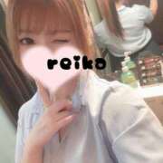 ヒメ日記 2025/08/27 15:03 投稿 麗華-れいか【FG系列】 ほんとうの人妻　柏店