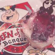 ヒメ日記 2025/09/03 11:30 投稿 麗華-れいか【FG系列】 ほんとうの人妻　柏店