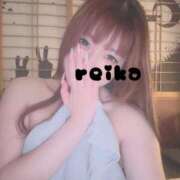 ヒメ日記 2025/09/12 13:19 投稿 麗華-れいか【FG系列】 ほんとうの人妻　柏店