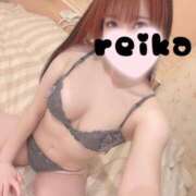 ヒメ日記 2025/09/13 15:47 投稿 麗華-れいか【FG系列】 ほんとうの人妻　柏店