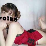 ヒメ日記 2025/10/22 05:19 投稿 麗華-れいか【FG系列】 ほんとうの人妻　柏店