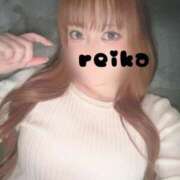 ヒメ日記 2025/10/23 00:12 投稿 麗華-れいか【FG系列】 ほんとうの人妻　柏店