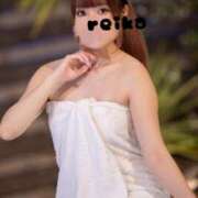 ヒメ日記 2025/10/23 22:34 投稿 麗華-れいか【FG系列】 ほんとうの人妻　柏店