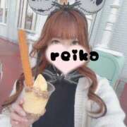 ヒメ日記 2025/11/03 21:47 投稿 麗華-れいか【FG系列】 ほんとうの人妻　柏店