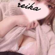 麗華-れいか【FG系列】 やばいやばいよ ほんとうの人妻　柏店