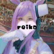 ヒメ日記 2026/01/15 12:06 投稿 麗華-れいか【FG系列】 ほんとうの人妻　柏店