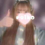 ヒメ日記 2026/01/21 20:48 投稿 麗華-れいか【FG系列】 ほんとうの人妻　柏店