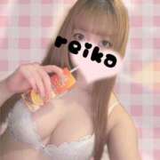 ヒメ日記 2026/02/02 12:35 投稿 麗華-れいか【FG系列】 ほんとうの人妻　柏店