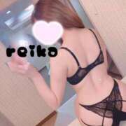 ヒメ日記 2026/02/02 16:53 投稿 麗華-れいか【FG系列】 ほんとうの人妻　柏店