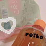 麗華-れいか【FG系列】 有難！? ほんとうの人妻　柏店