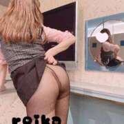 麗華-れいか【FG系列】 さっき！ ほんとうの人妻　柏店