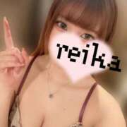 ヒメ日記 2026/02/17 00:59 投稿 麗華-れいか【FG系列】 ほんとうの人妻　柏店