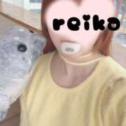 ヒメ日記 2026/02/18 22:27 投稿 麗華-れいか【FG系列】 ほんとうの人妻　柏店