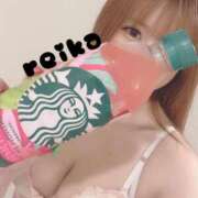 ヒメ日記 2026/02/19 02:29 投稿 麗華-れいか【FG系列】 ほんとうの人妻　柏店