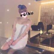 ヒメ日記 2026/02/19 23:25 投稿 麗華-れいか【FG系列】 ほんとうの人妻　柏店