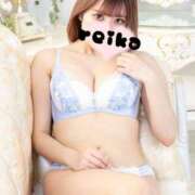 ヒメ日記 2026/02/20 02:18 投稿 麗華-れいか【FG系列】 ほんとうの人妻　柏店