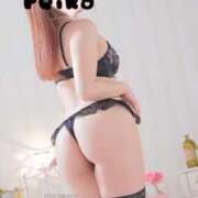 麗華-れいか【FG系列】 部屋のどこに？ ほんとうの人妻　柏店