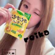 ヒメ日記 2026/03/12 18:02 投稿 麗華-れいか【FG系列】 ほんとうの人妻　柏店