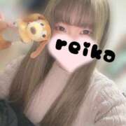 麗華-れいか【FG系列】 もちょい！ ほんとうの人妻　柏店