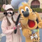 麗華-れいか【FG系列】 この後〜！ ほんとうの人妻　柏店