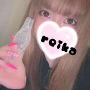 ヒメ日記 2026/04/12 21:23 投稿 麗華-れいか【FG系列】 ほんとうの人妻　柏店