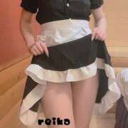 ヒメ日記 2026/04/14 21:33 投稿 麗華-れいか【FG系列】 ほんとうの人妻　柏店