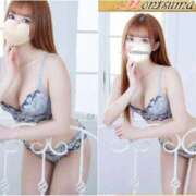 ヒメ日記 2026/04/16 02:58 投稿 麗華-れいか【FG系列】 ほんとうの人妻　柏店