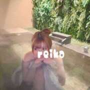 ヒメ日記 2026/04/17 03:20 投稿 麗華-れいか【FG系列】 ほんとうの人妻　柏店