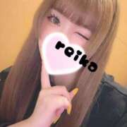 麗華-れいか【FG系列】 じめりじめり ほんとうの人妻　柏店