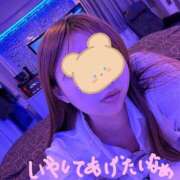 ヒメ日記 2025/06/25 02:40 投稿 すみれ 福島♂風俗の神様 郡山店