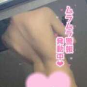 ヒメ日記 2025/06/25 15:08 投稿 すみれ 福島♂風俗の神様 郡山店